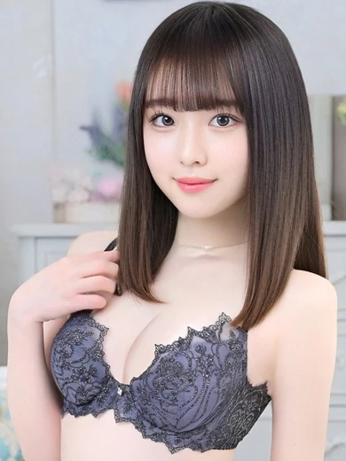 ナイトヴィーナスのそら