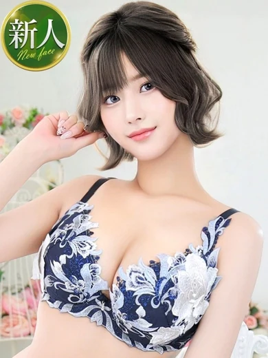 佐山由依