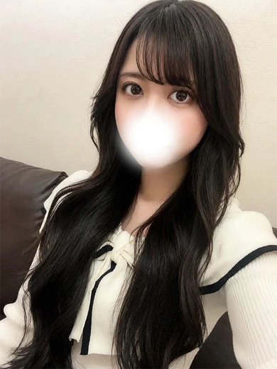 るる 1