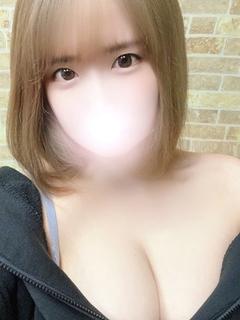 りら