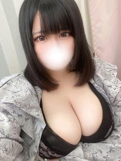 るる