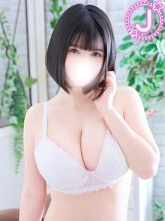 れんか
