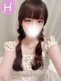 あこ