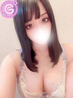 せな
