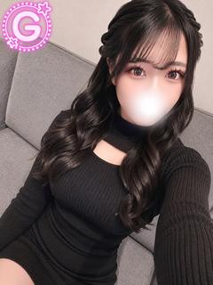 なつき