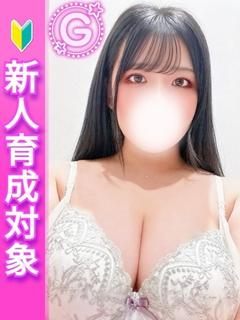 こむぎ