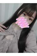 この数日ご