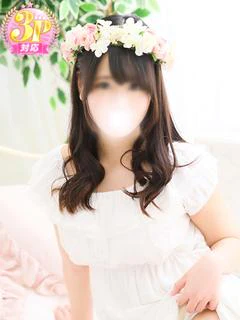 ちあき