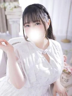 ももの