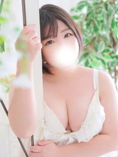 さく