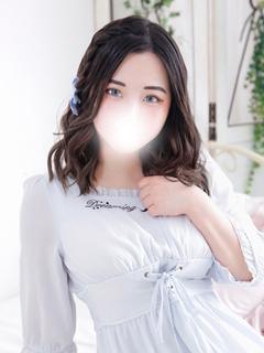 りおん