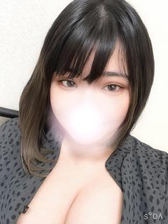 めばえ