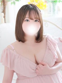 もも