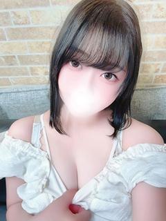 ふわり