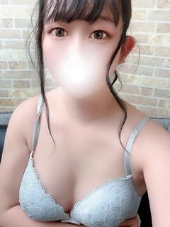 はな