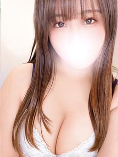 みれい