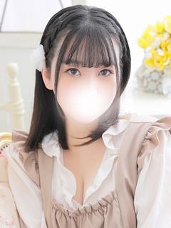つき