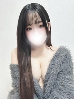 あず