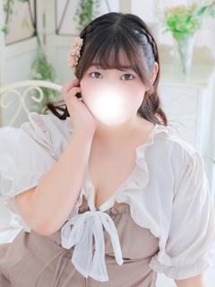 さつき
