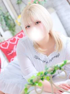 るる
