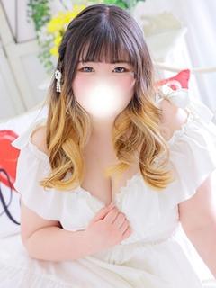 せりな