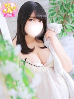 なずな