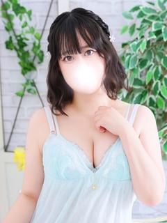 みり