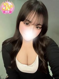 れい