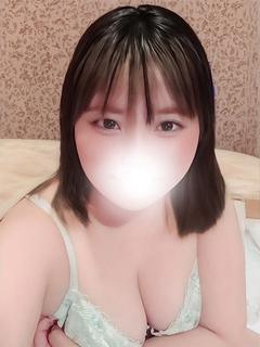 あまね