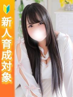 まりあ