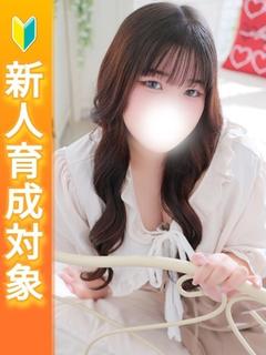あいす