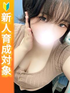 さおり