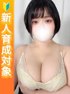 まゆか