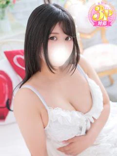 りの