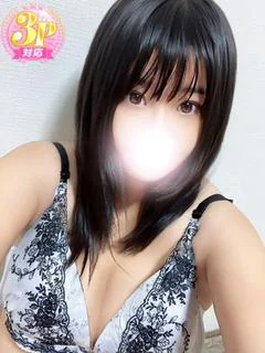 みるく