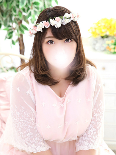 みき