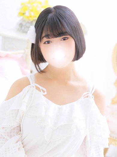 こだま