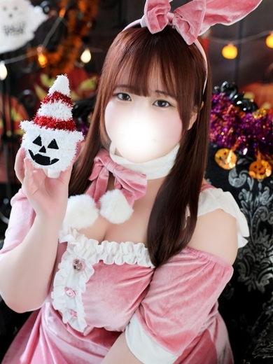 のん