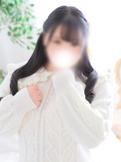 ひより