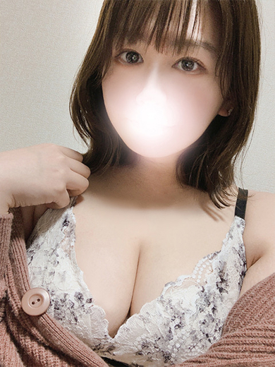 なな