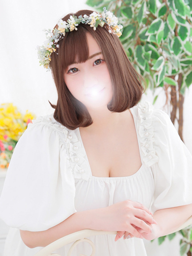 りお