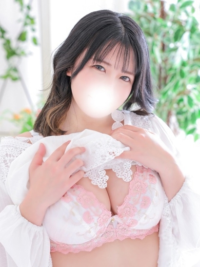 のぞみ