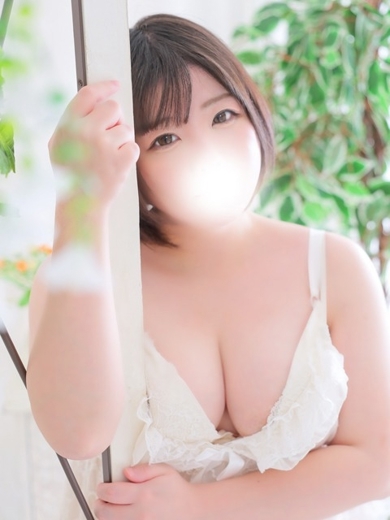 さく
