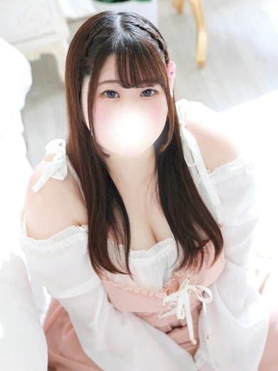 まつり 1