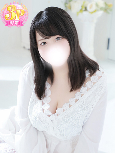 しおり