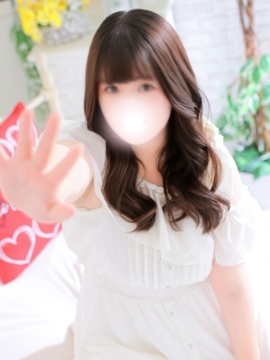 らむ