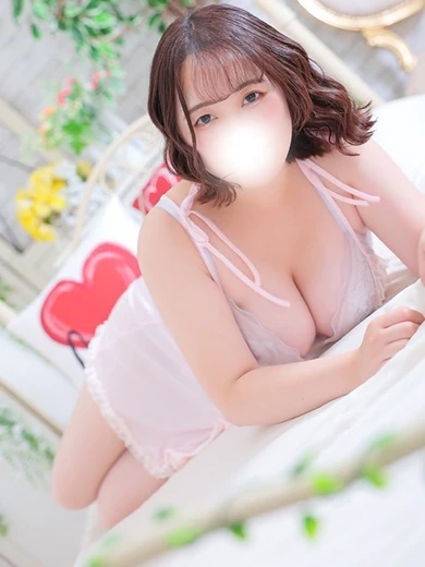 ゆうひ 4