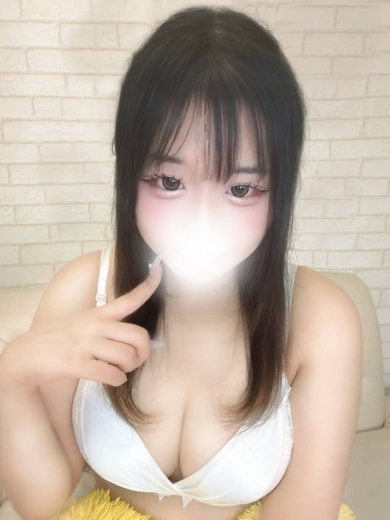 のあ