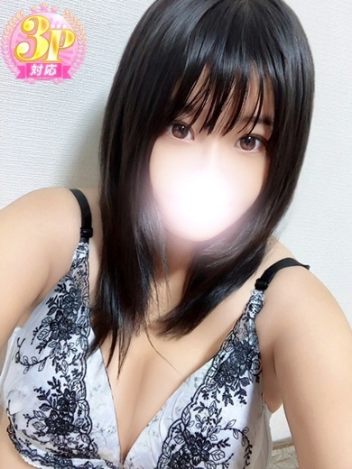 みるく