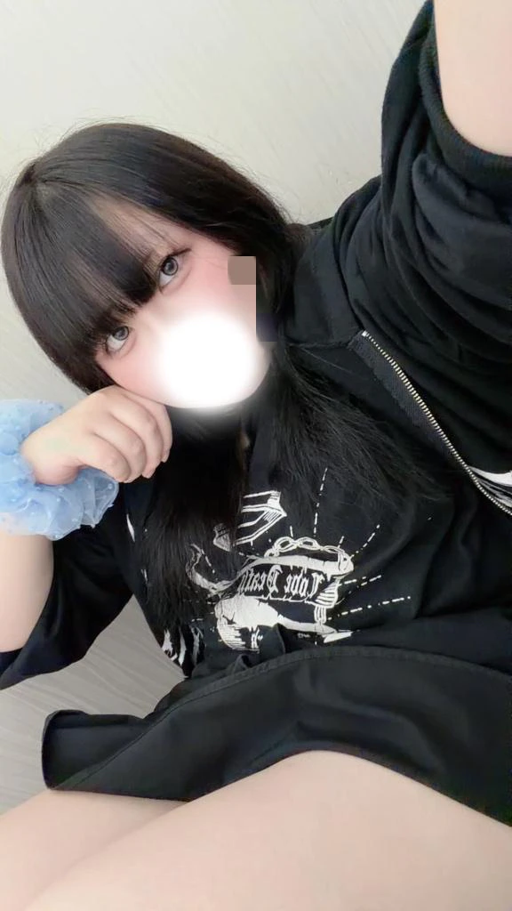 しゅー🎶